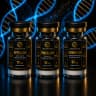 Cerebral Bioregulator Stack