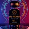 Bacteriostatic Water 10ml Vial