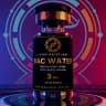 Bacteriostatic Water 3ml Vial