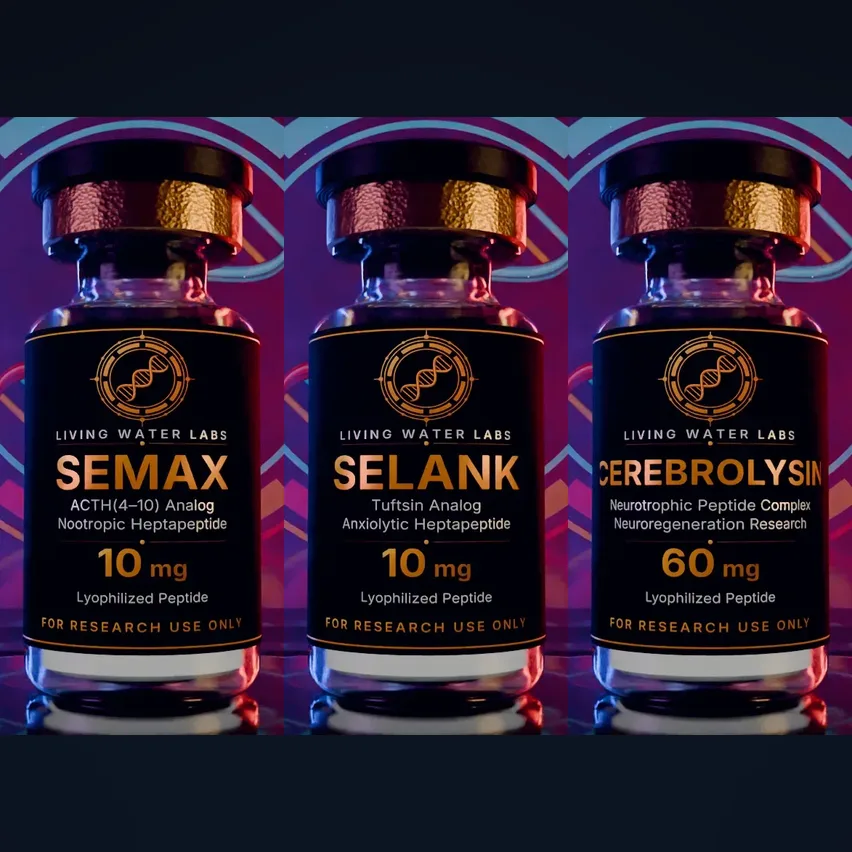 Cerebral Max