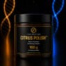 Citrus Polish™