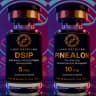 Deep Sleep Core