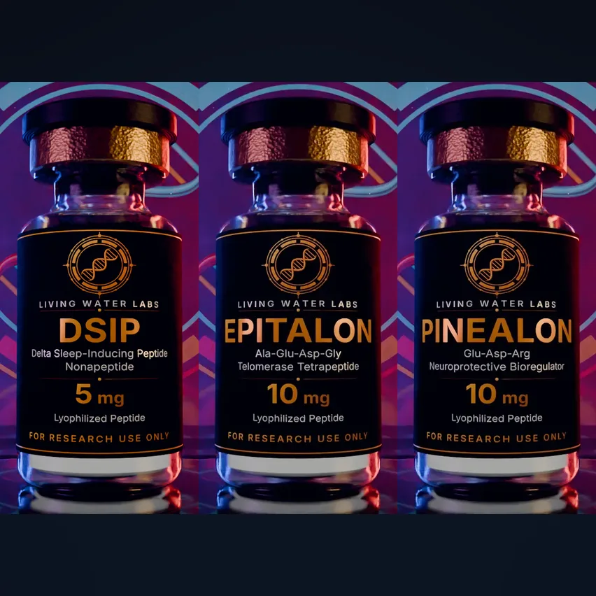 Deep Sleep Pro