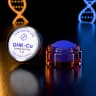 GHK-Cu Copper Peptide 1g