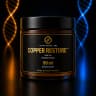 Copper Restore™
