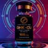 GHK-Cu 100mg