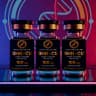 GHK-Cu 100 mg 3-Pack