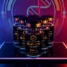 GHK-Cu 100 mg 6-Pack