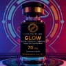 Glow Blend 70mg