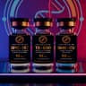 Glow Pro