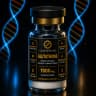 Glutathione