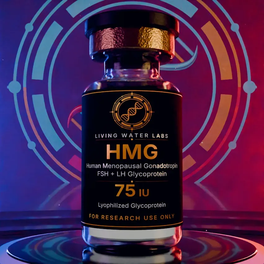 HMG