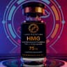 HMG 75iu