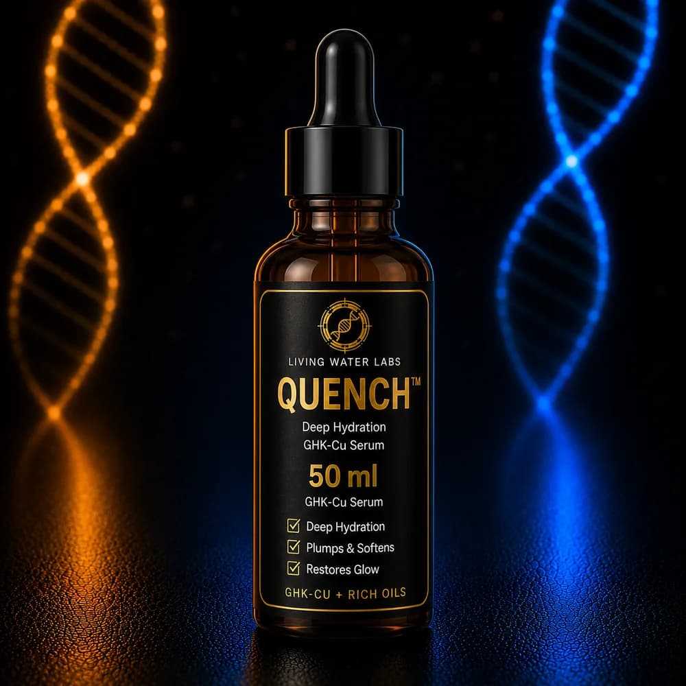 Quench™