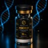 Ipamorelin