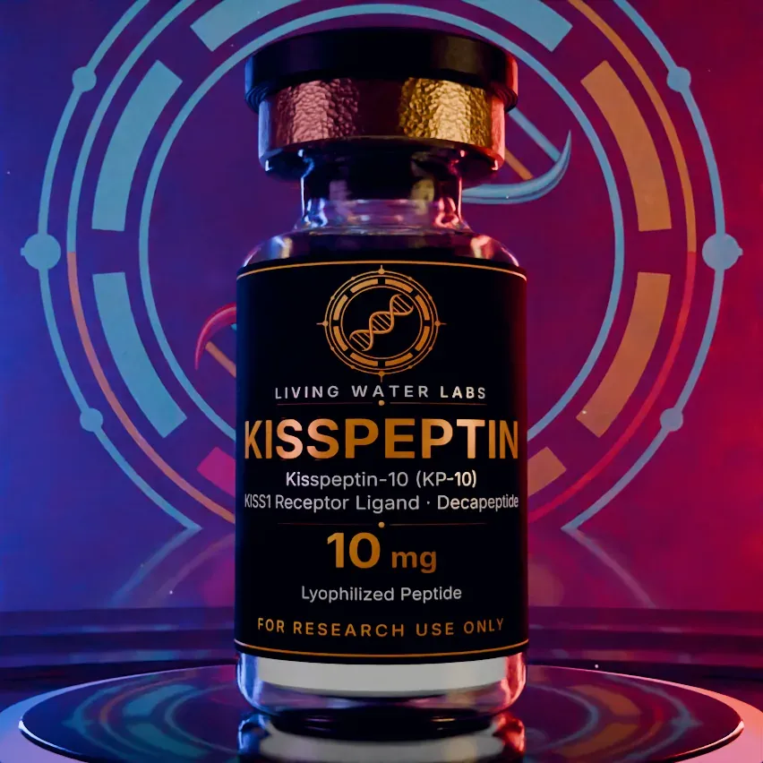 Kisspeptin-10