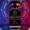 Kisspeptin-10 10mg
