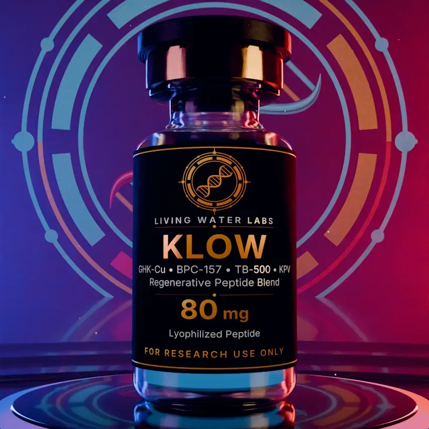 KLOW