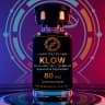 KLOW