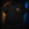 Living Water Labs T-Shirt