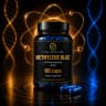 Methylene Blue