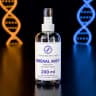 Mineral Mist™