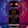 Oxytocin 2mg