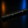 Ipamorelin Pen