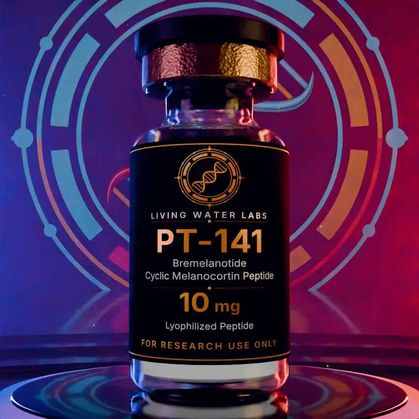 PT-141