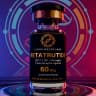 Retatrutide 60mg