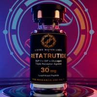 Retatrutide
