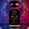 SS-31 10mg