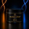 SolarVeil Cream™