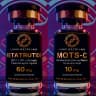 Thermo Drive Pro