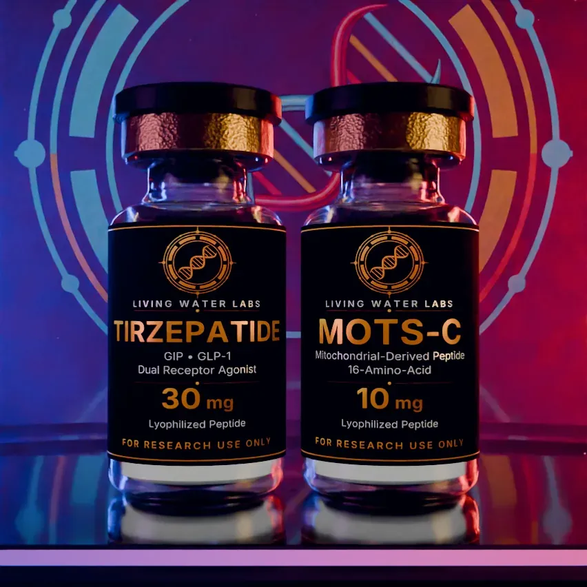 Thermo Drive TZ