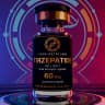 Tirzepatide 60mg