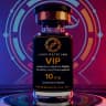 VIP 10mg