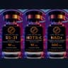 Vitality Pro