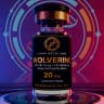 Wolverine Blend 20mg