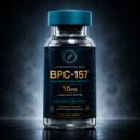 BPC-157 research overview