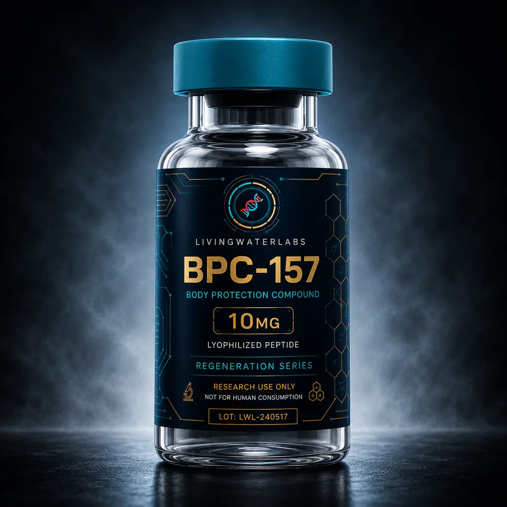BPC-157