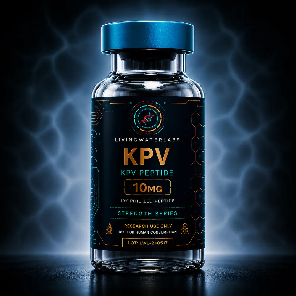KPV