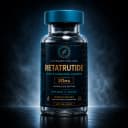 Retatrutide research overview