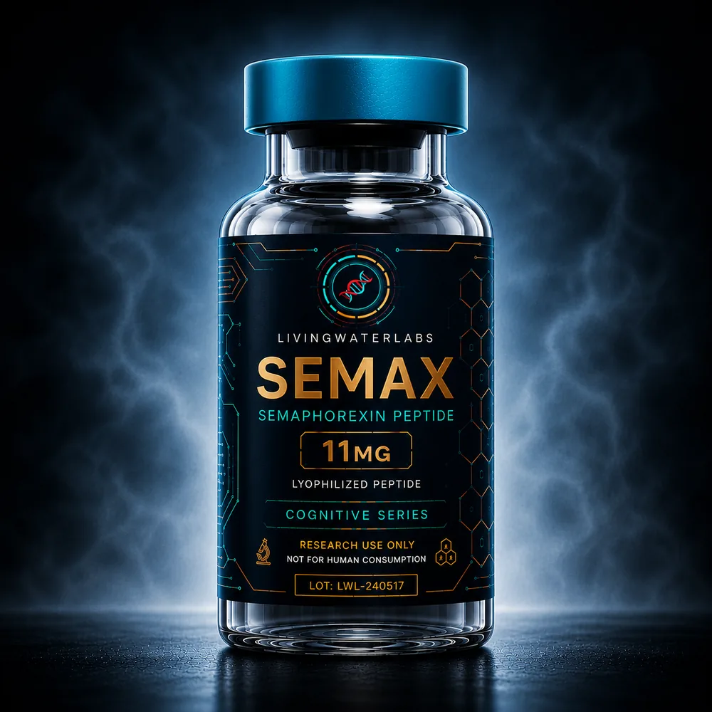 Semax