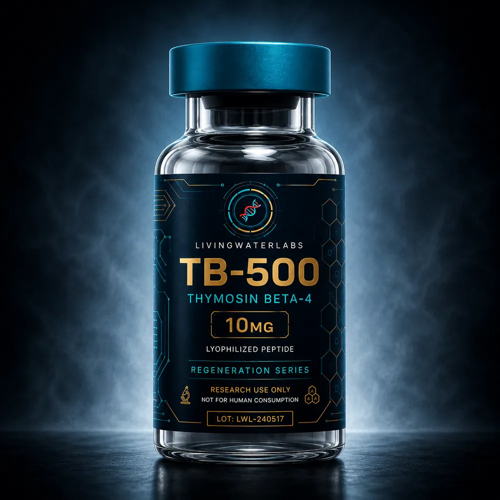 TB-500